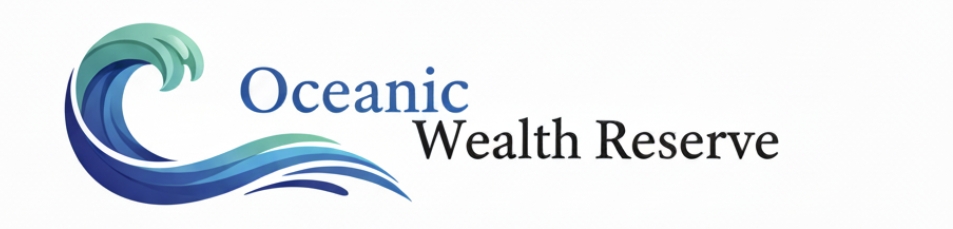 Oceanic Wealth Reserve